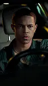 Episode 41