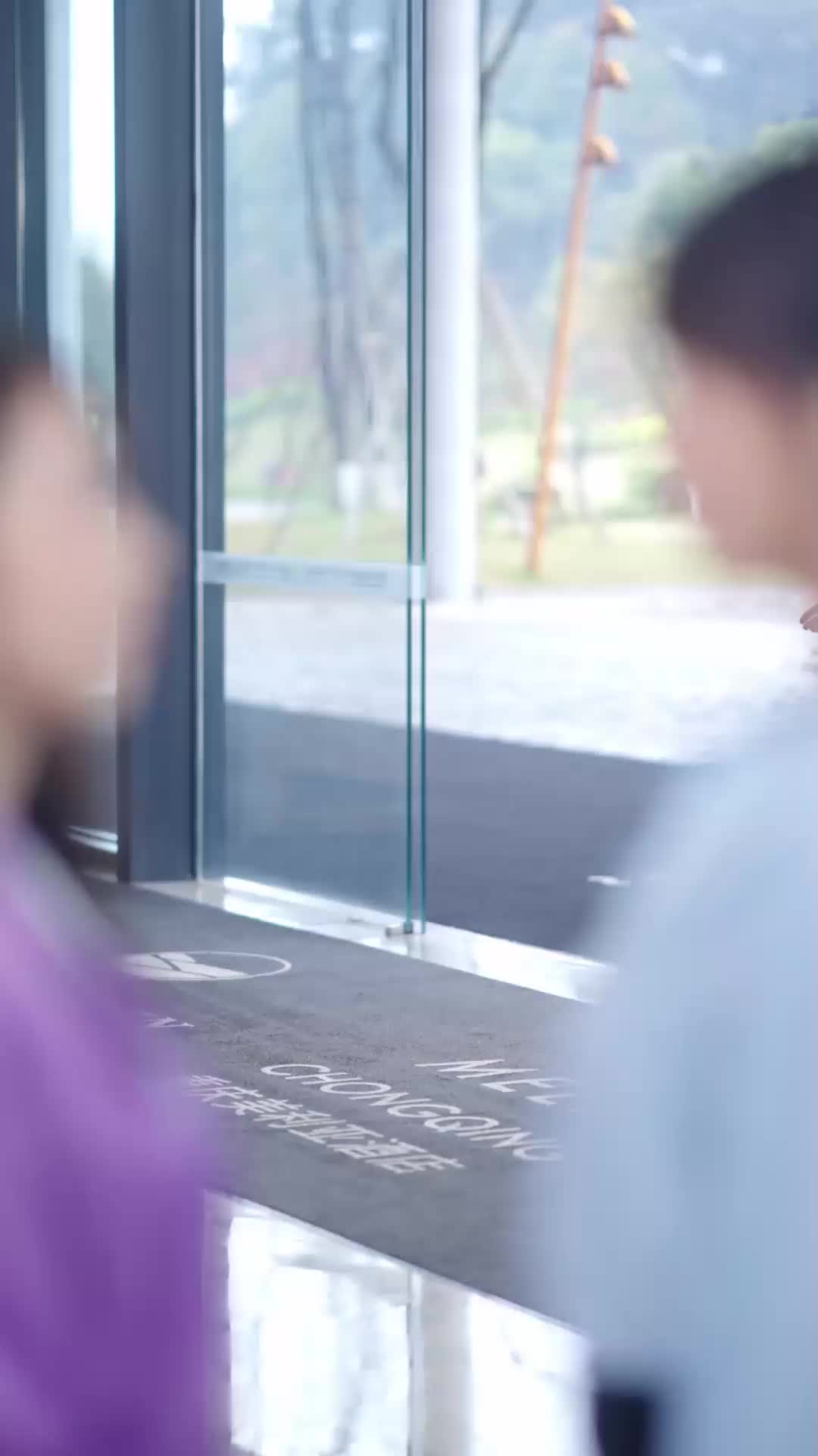 叮，媽咪你的親親老公已上線 EP.8