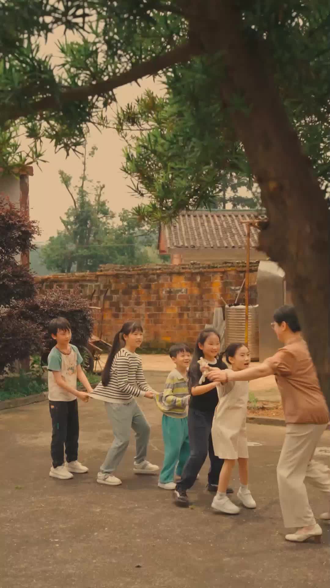 社長様の片思い相手は妻！？ EP.1