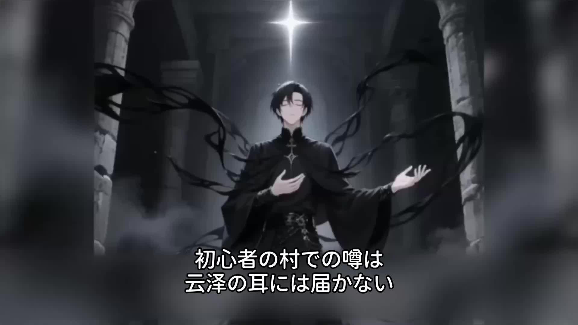 S級の腕前を見せてやる！ EP.8