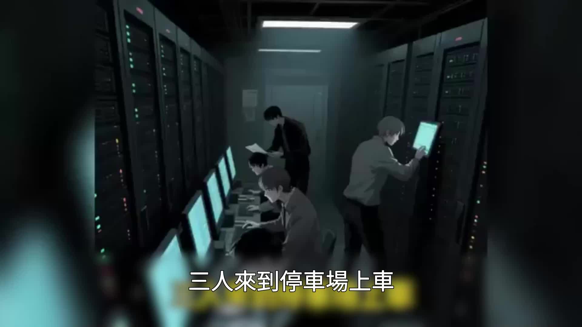 第44集