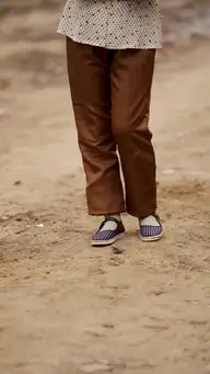 苦尽柑来小财星 EP.10