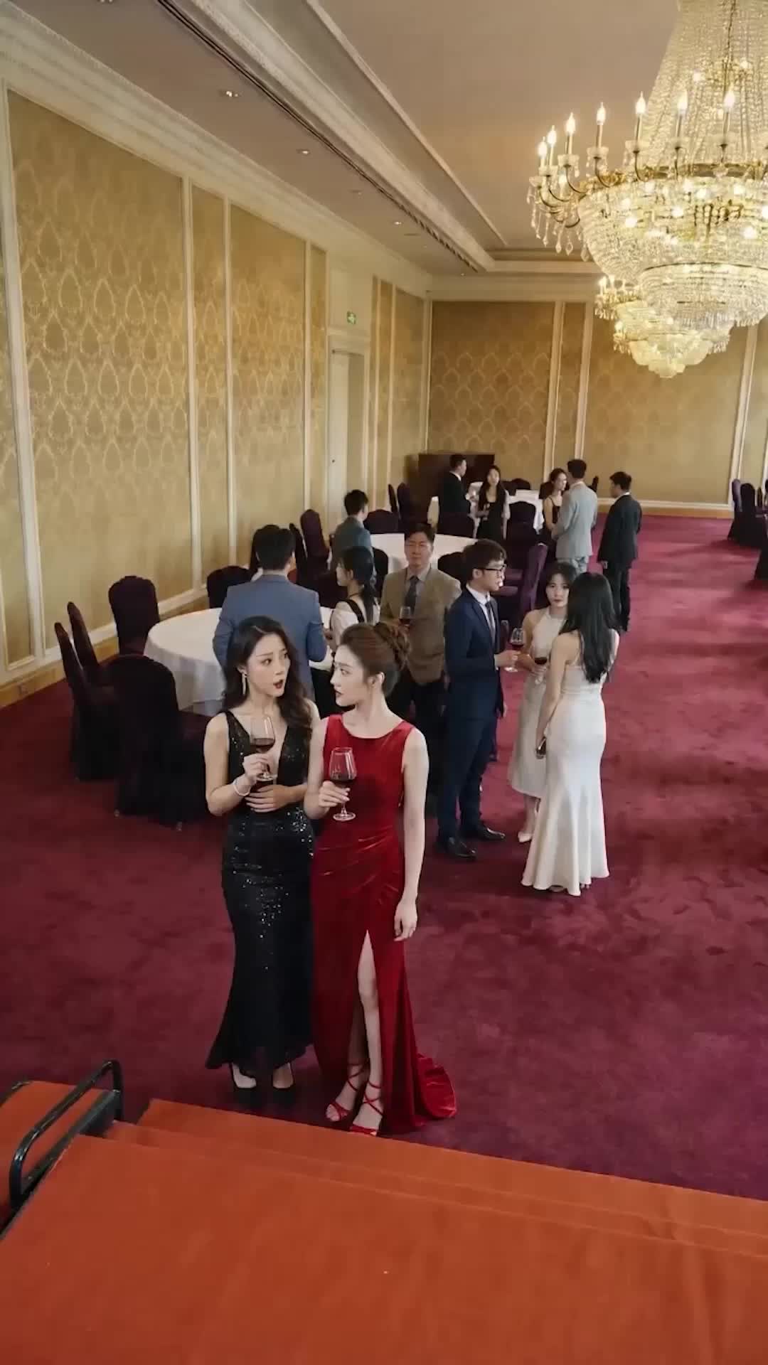 ตอนที่ 26