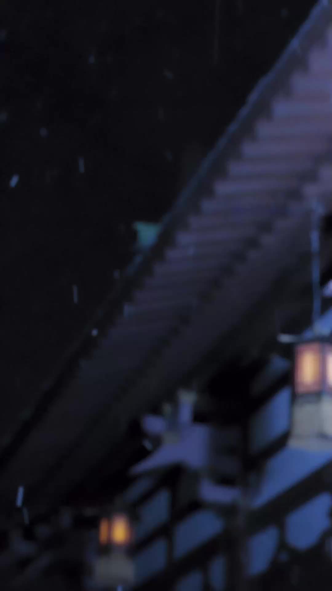 ابنة العشر سنوات EP.1