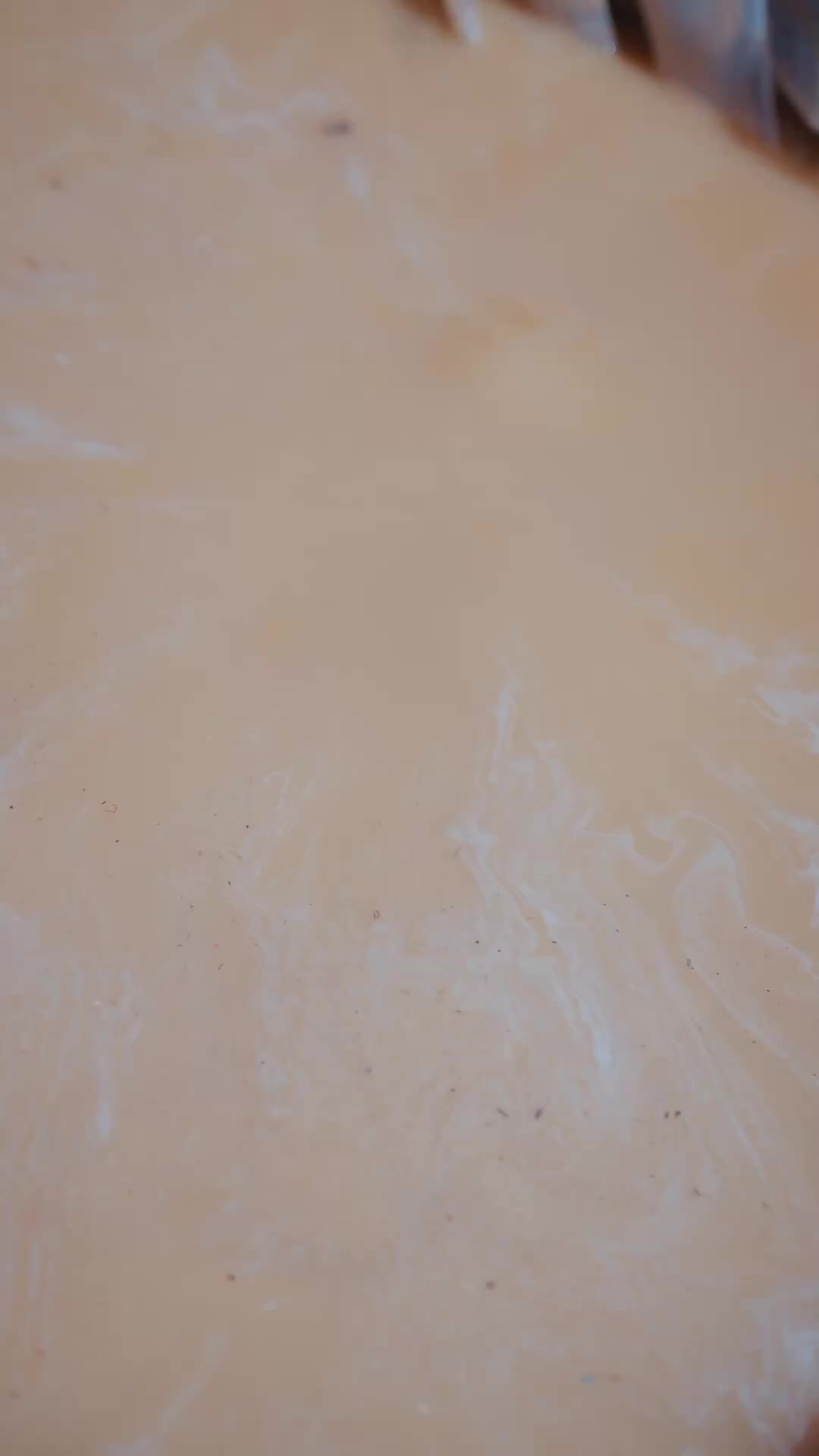 Life 2.0: Loser Reloaded EP.8