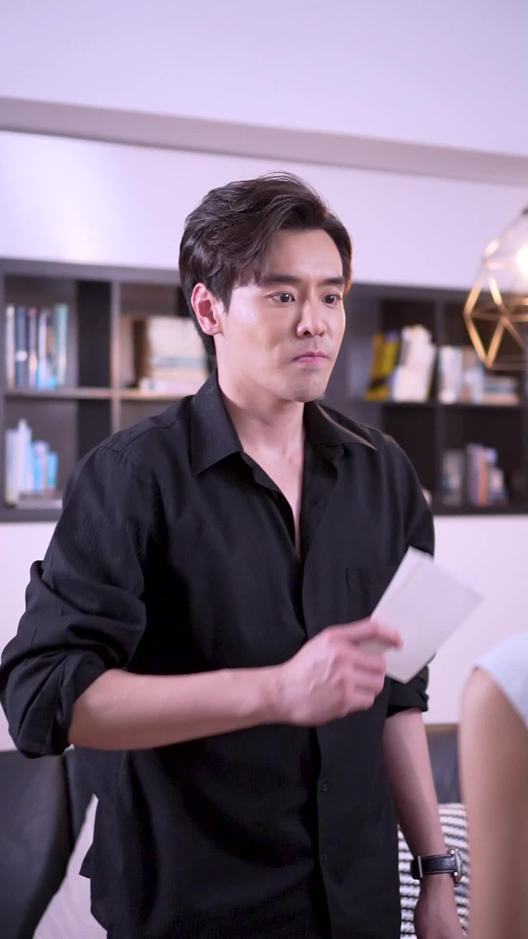 Tập 36