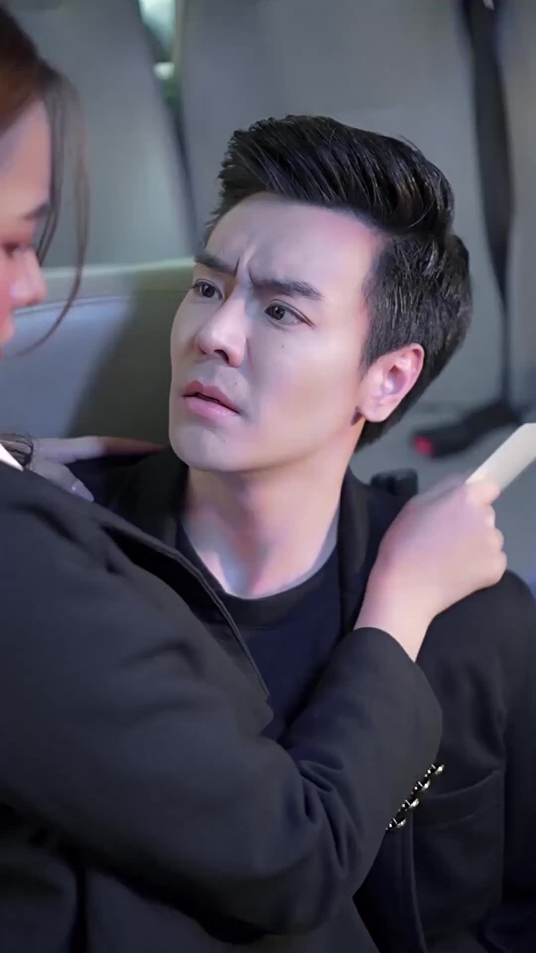 รักอลเวง EP.3