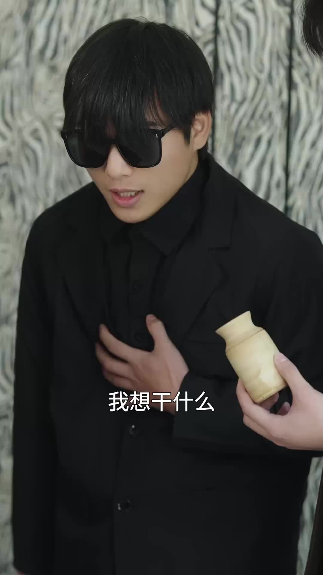 第46集