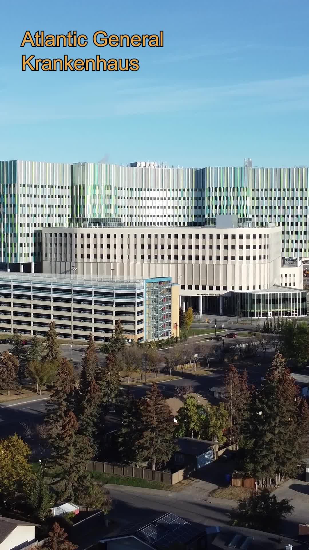 Falsche Liebe (Synchronisiert) EP.3