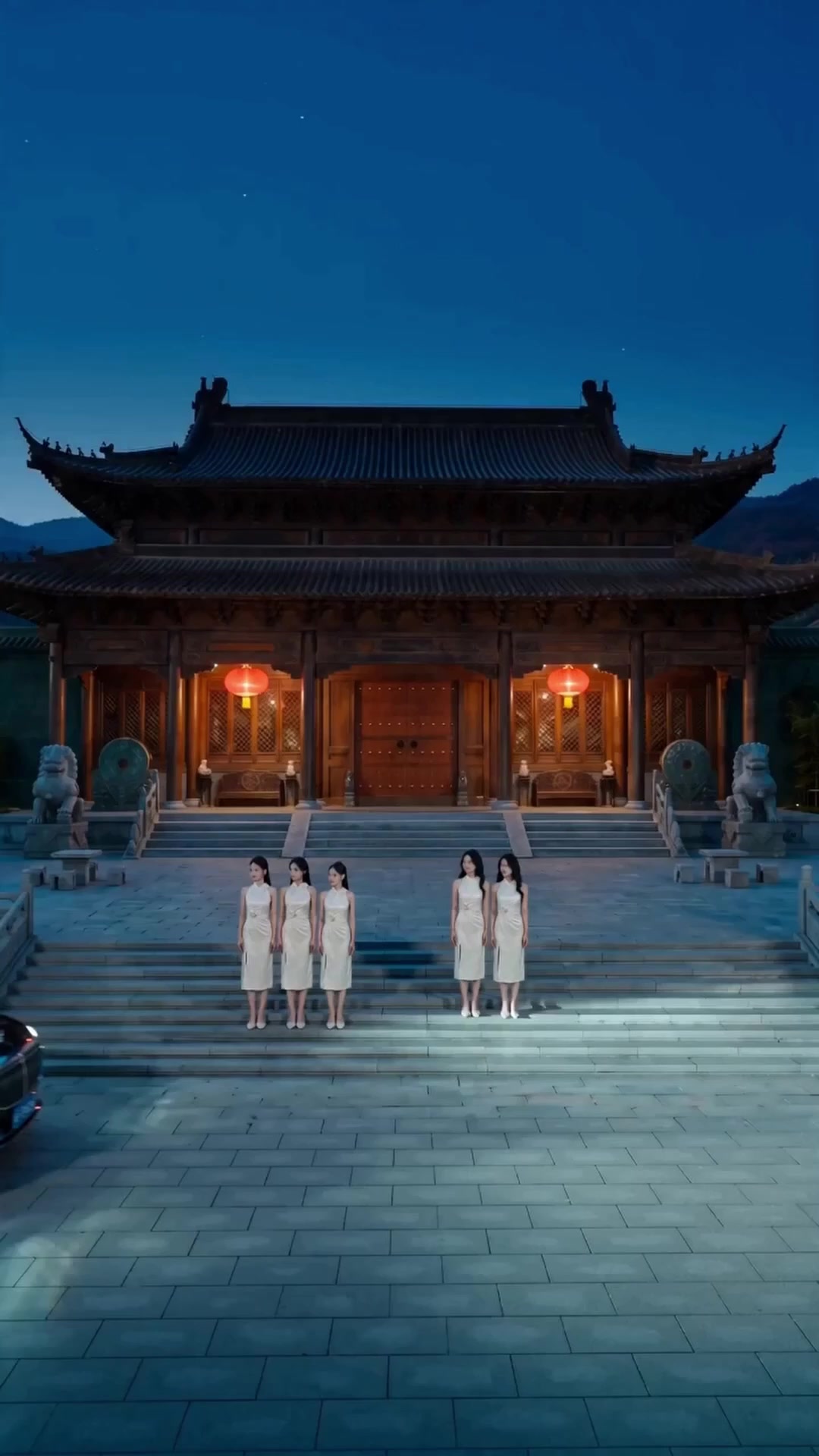 ตอนที่ 13