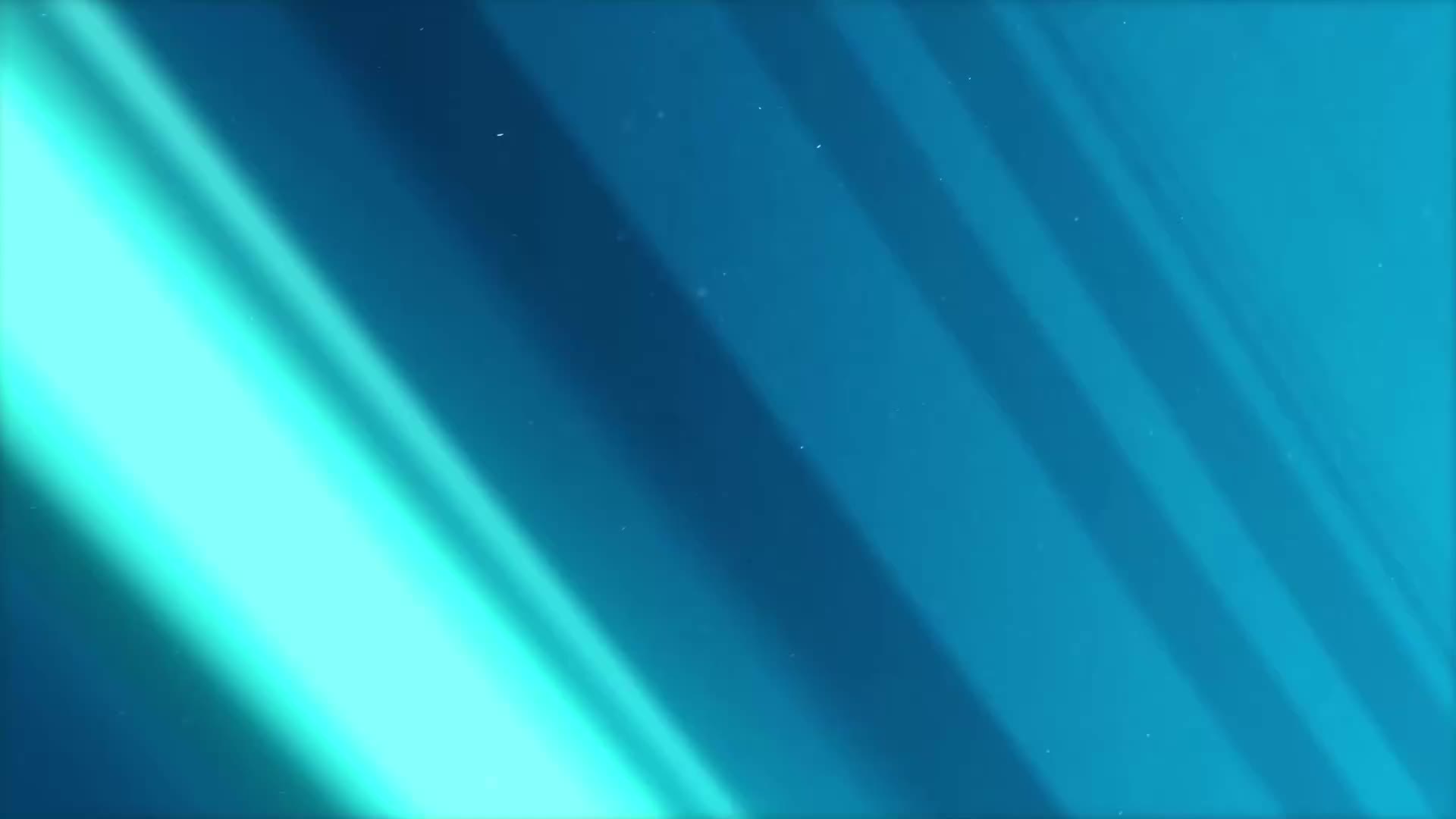 Episode 38