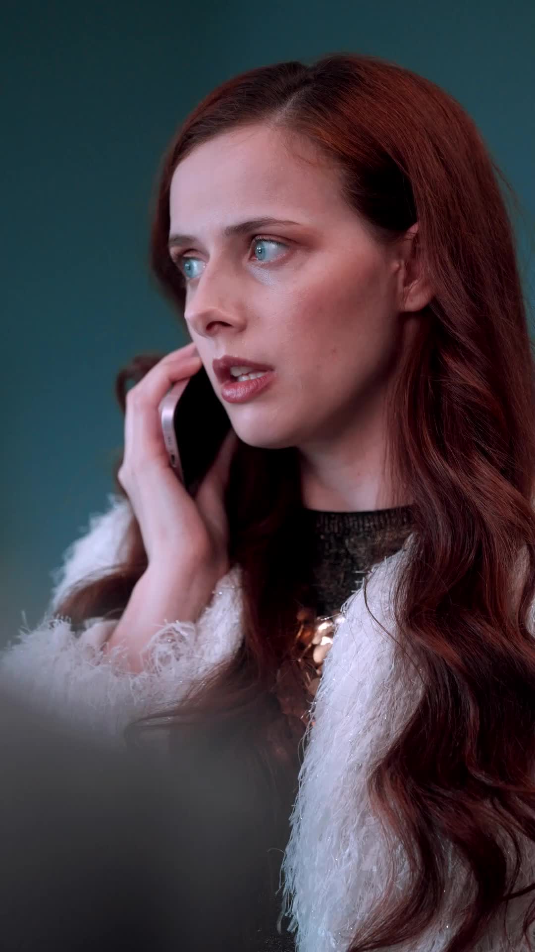 ตอนที่ 30