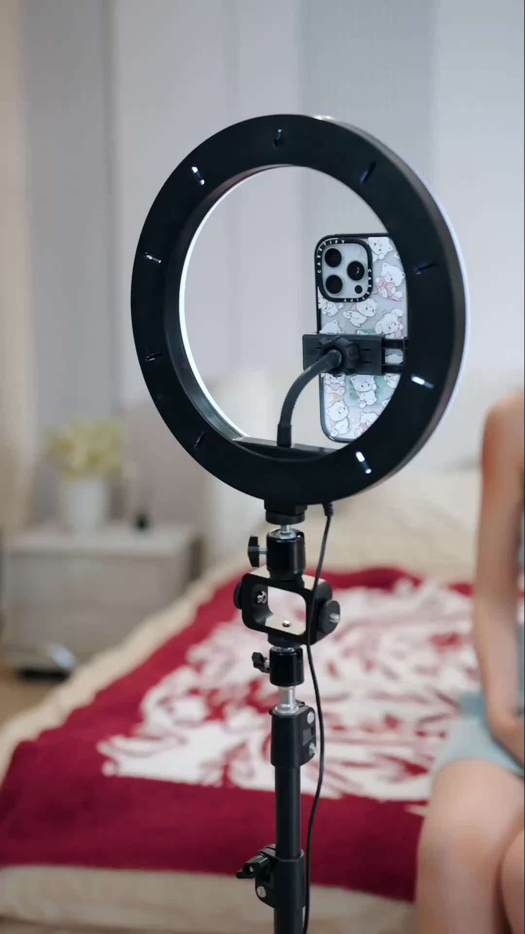 Tập 52