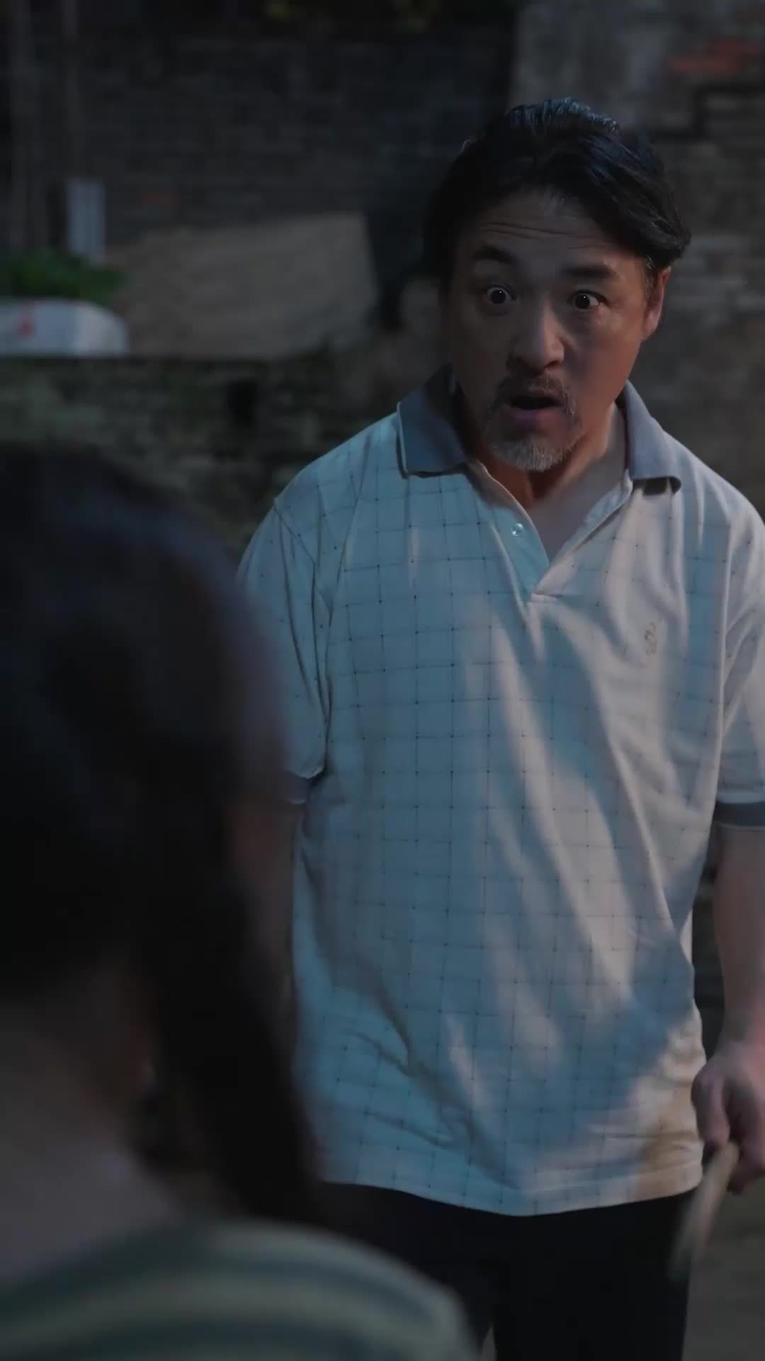 第28集