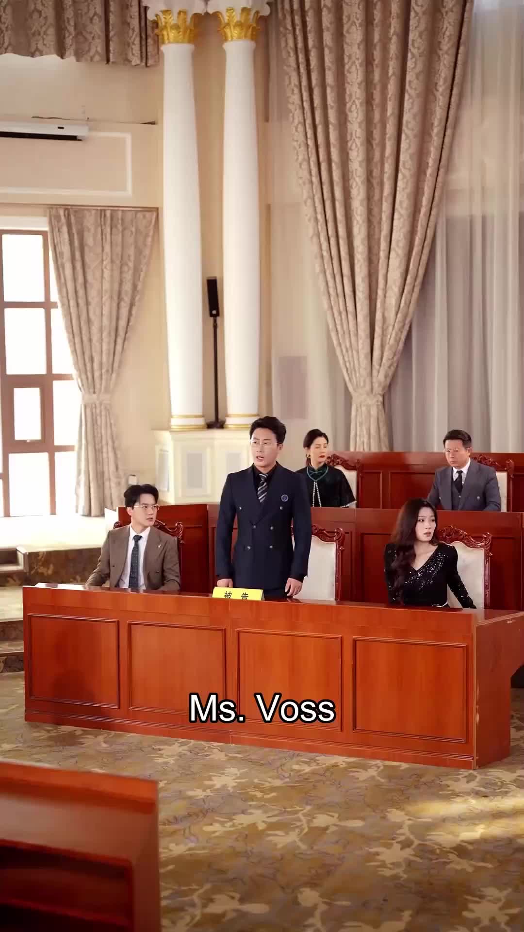 Episode 35