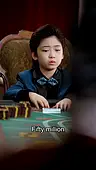 Episode 67