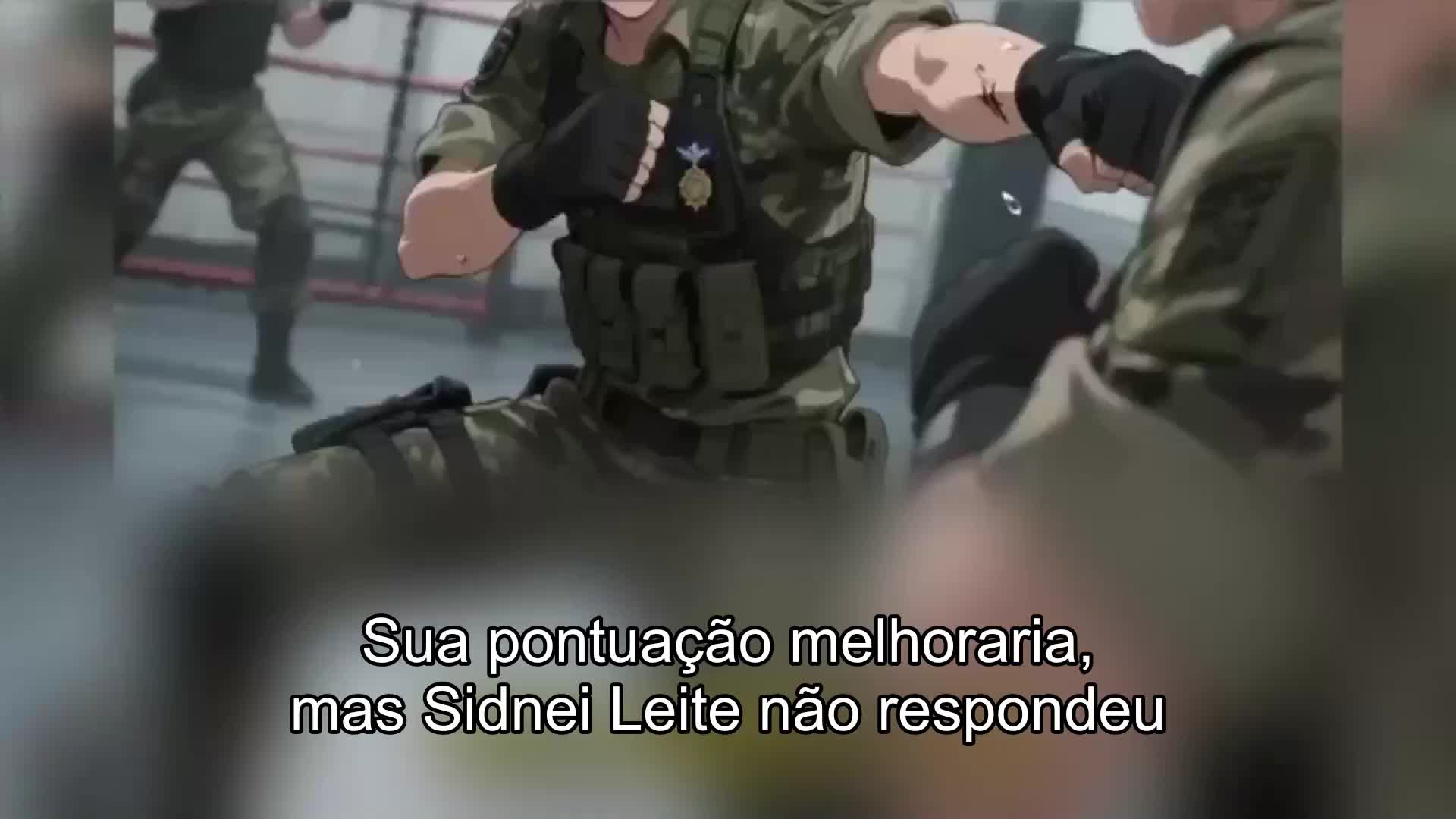 Episódio 81