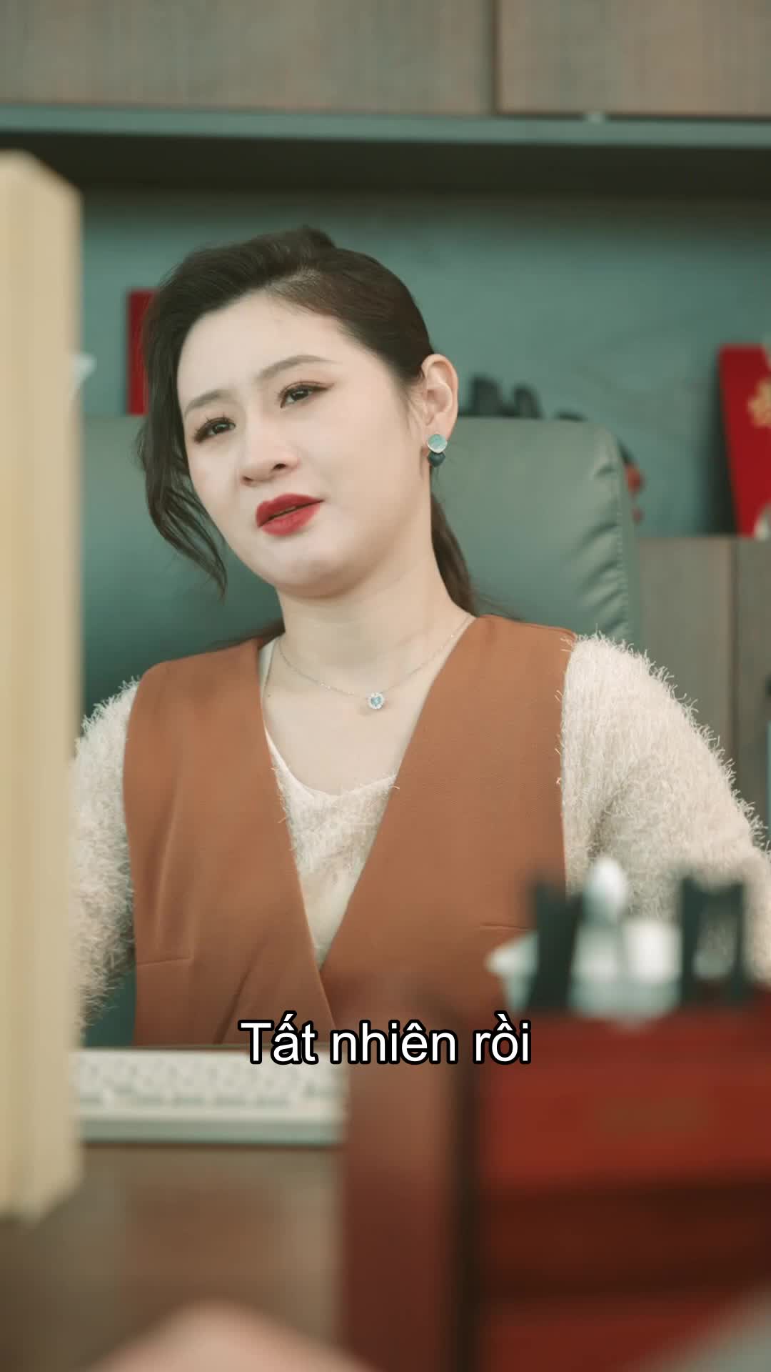 Tập 50