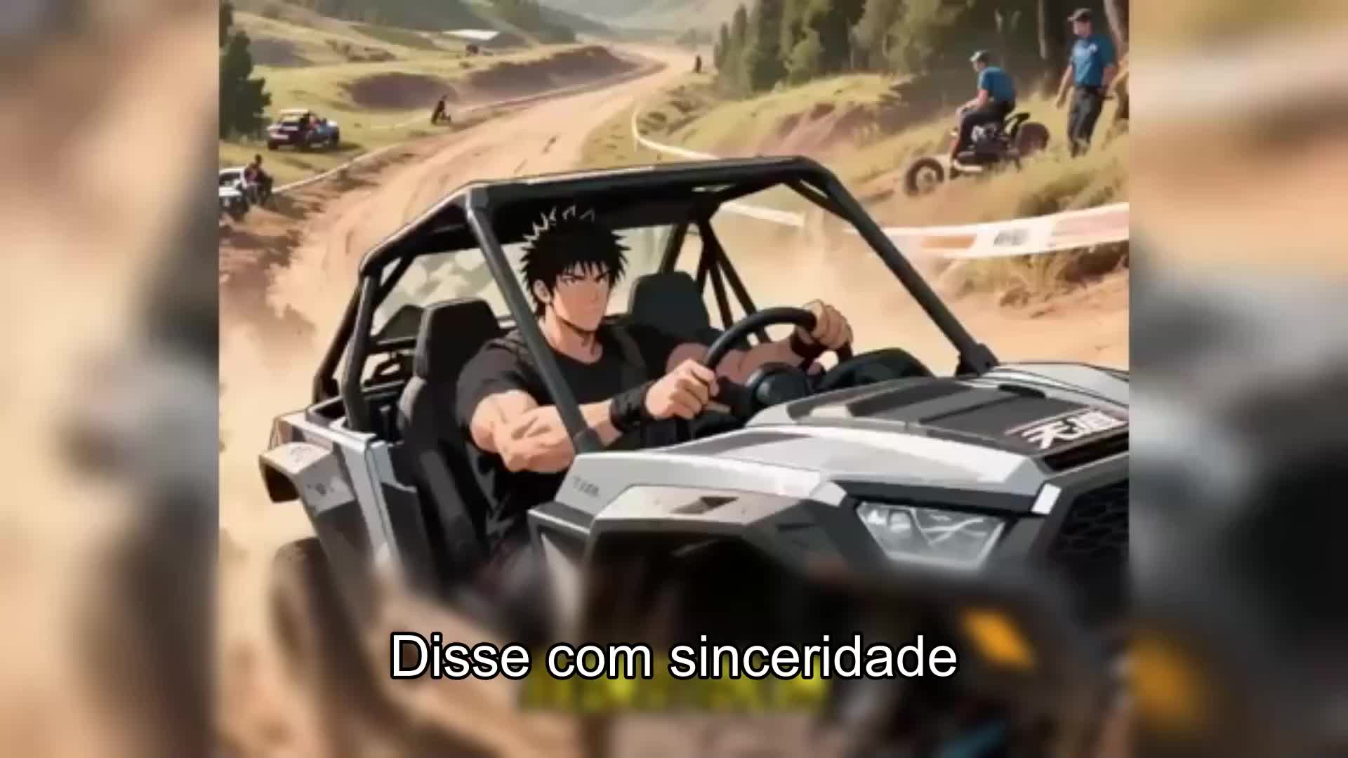 Episódio 113