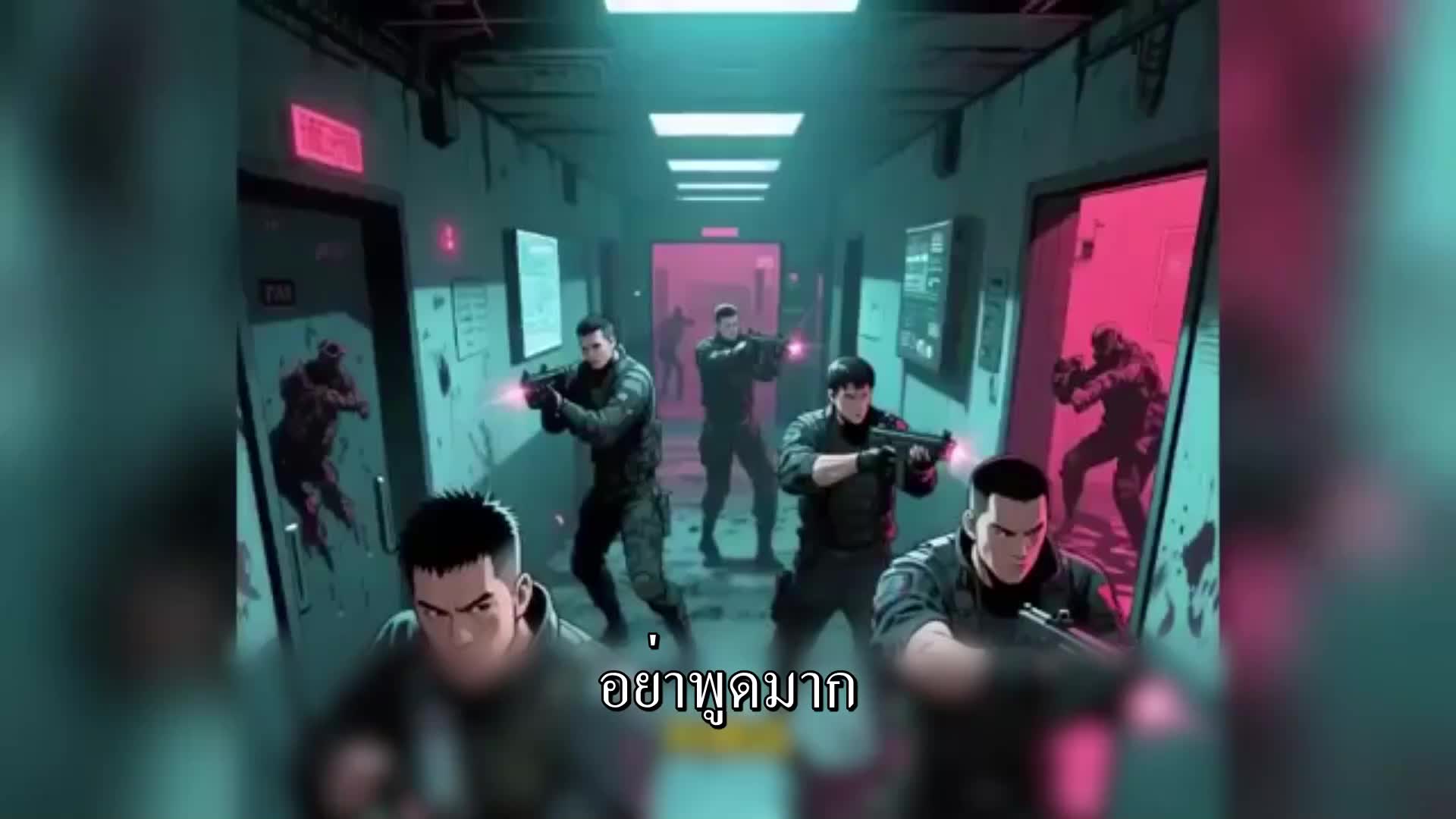 ตอนที่ 150