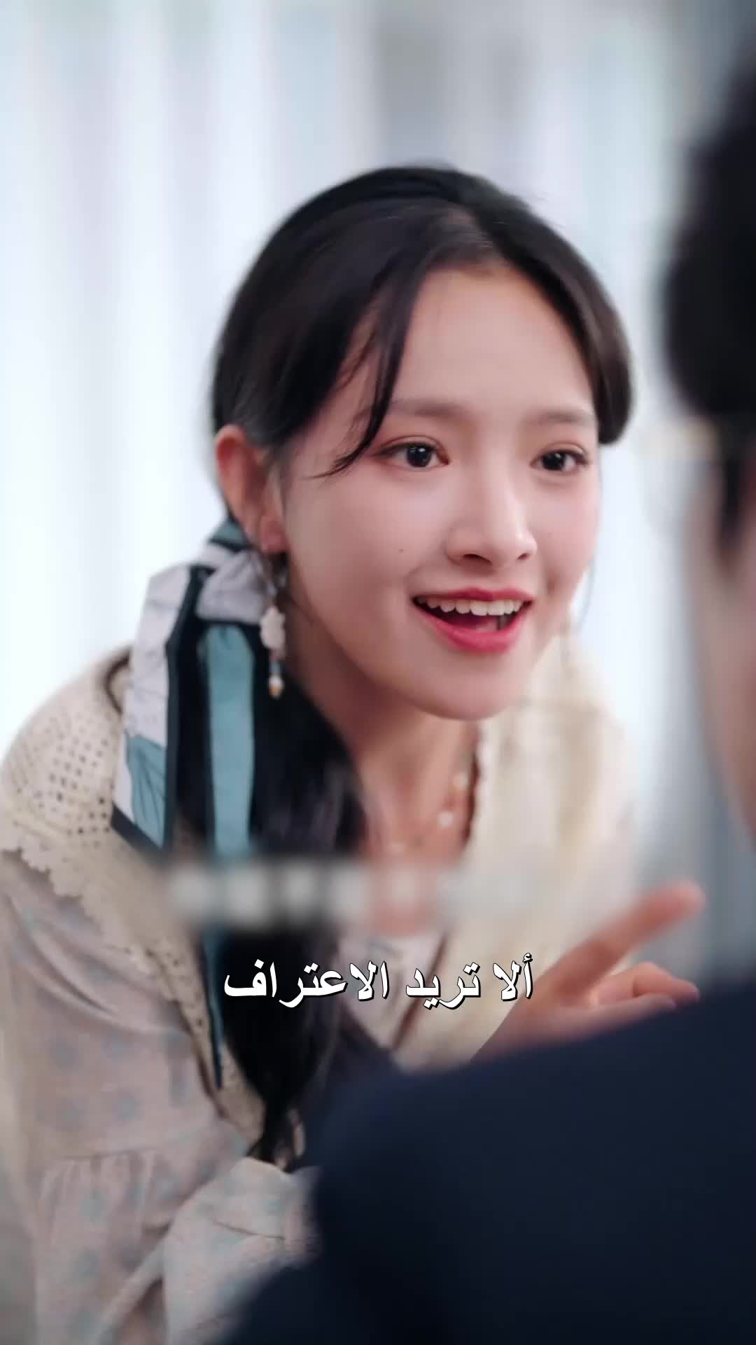 مربية من السماء EP.5