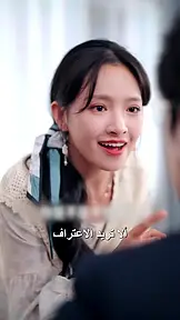 مربية من السماء EP.5