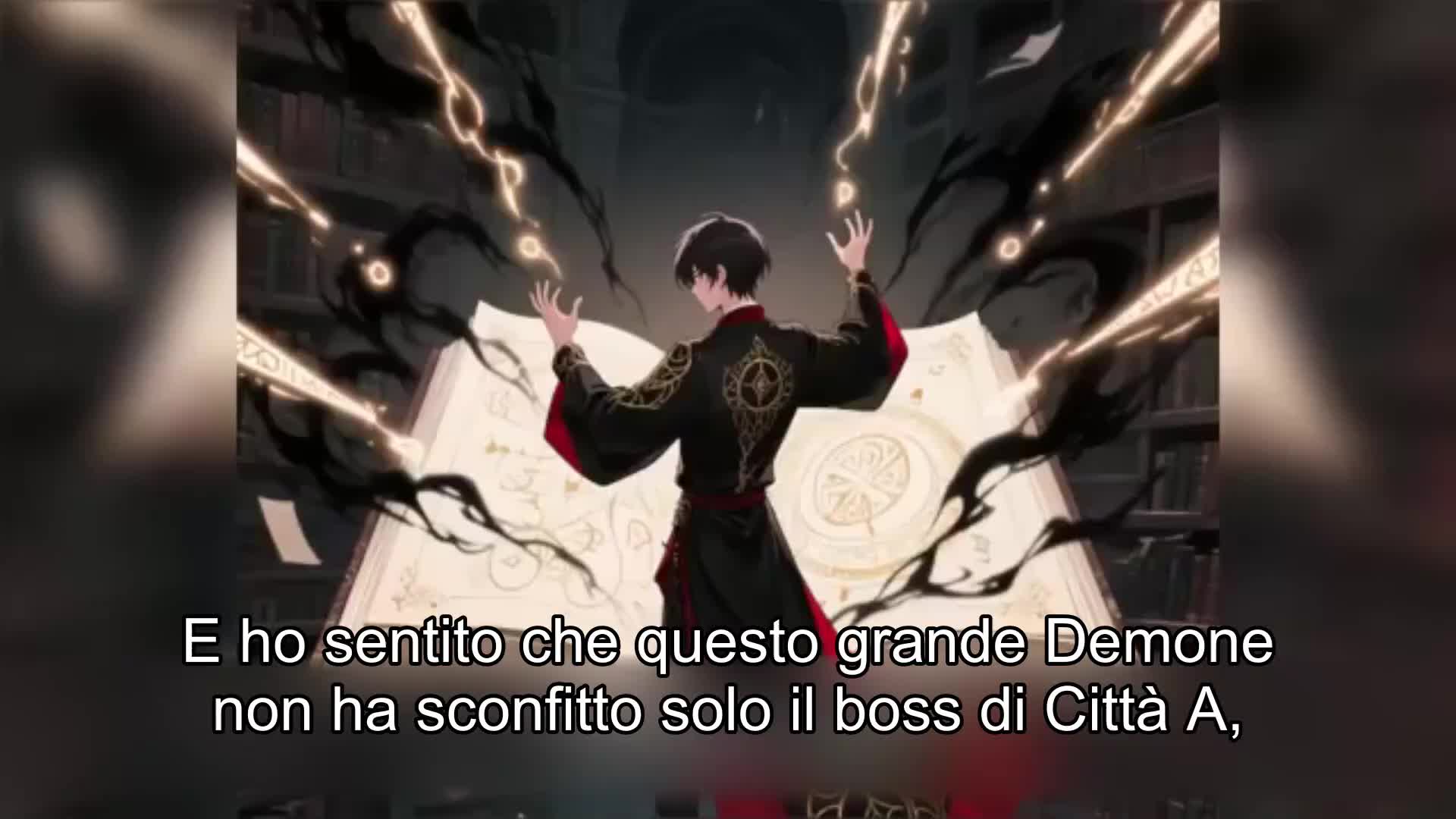 Episodio 149