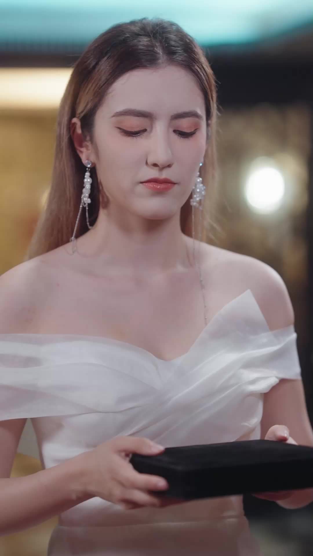 ตอนที่ 27