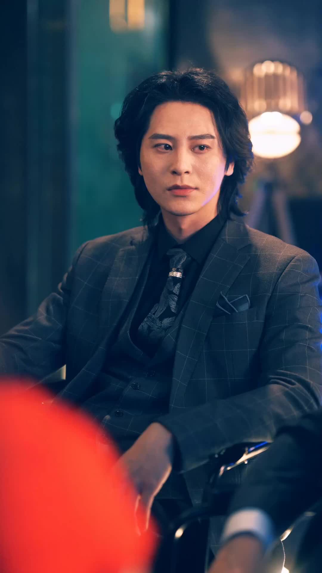 ตอนที่ 17