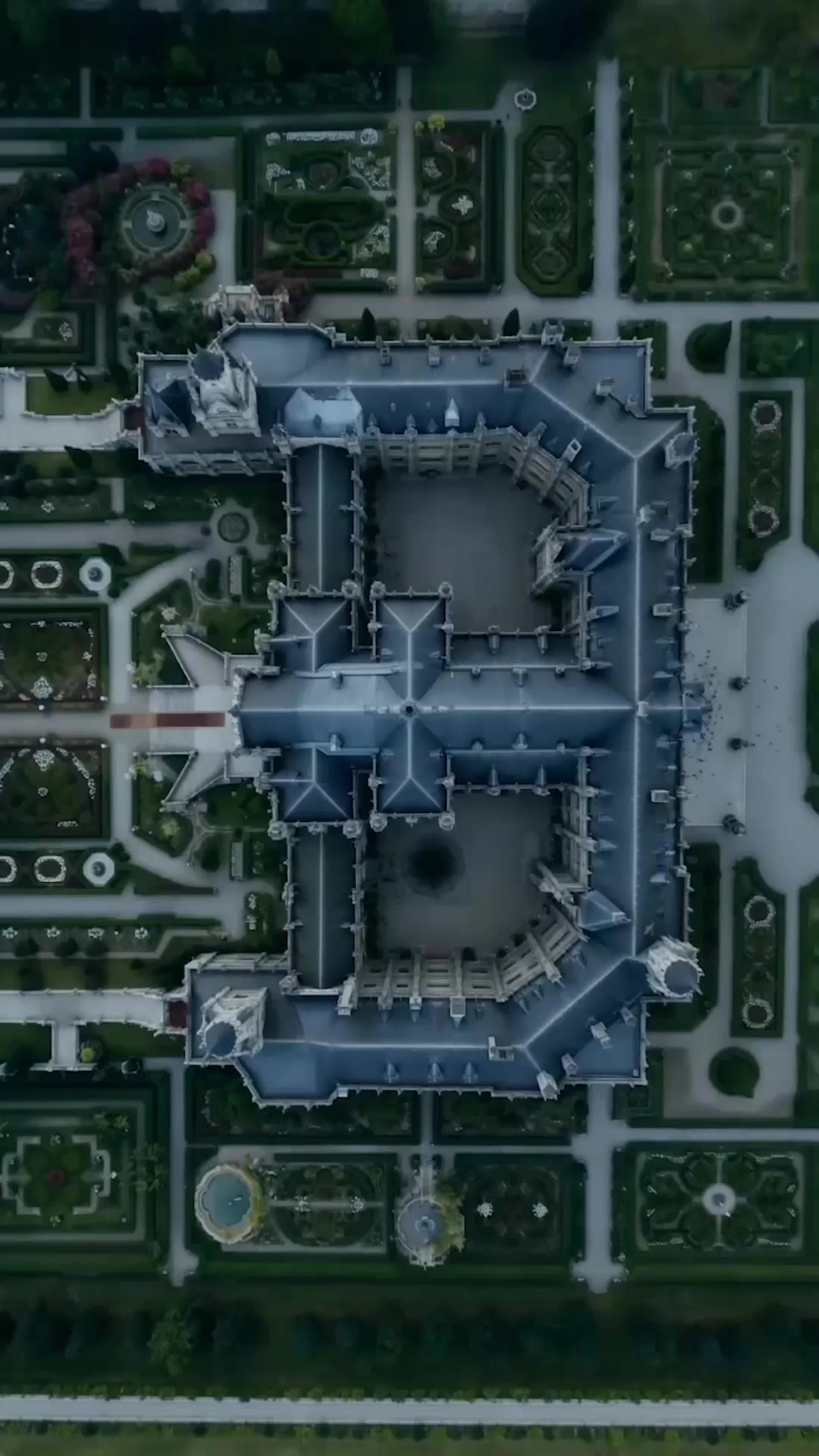 Episódio 32
