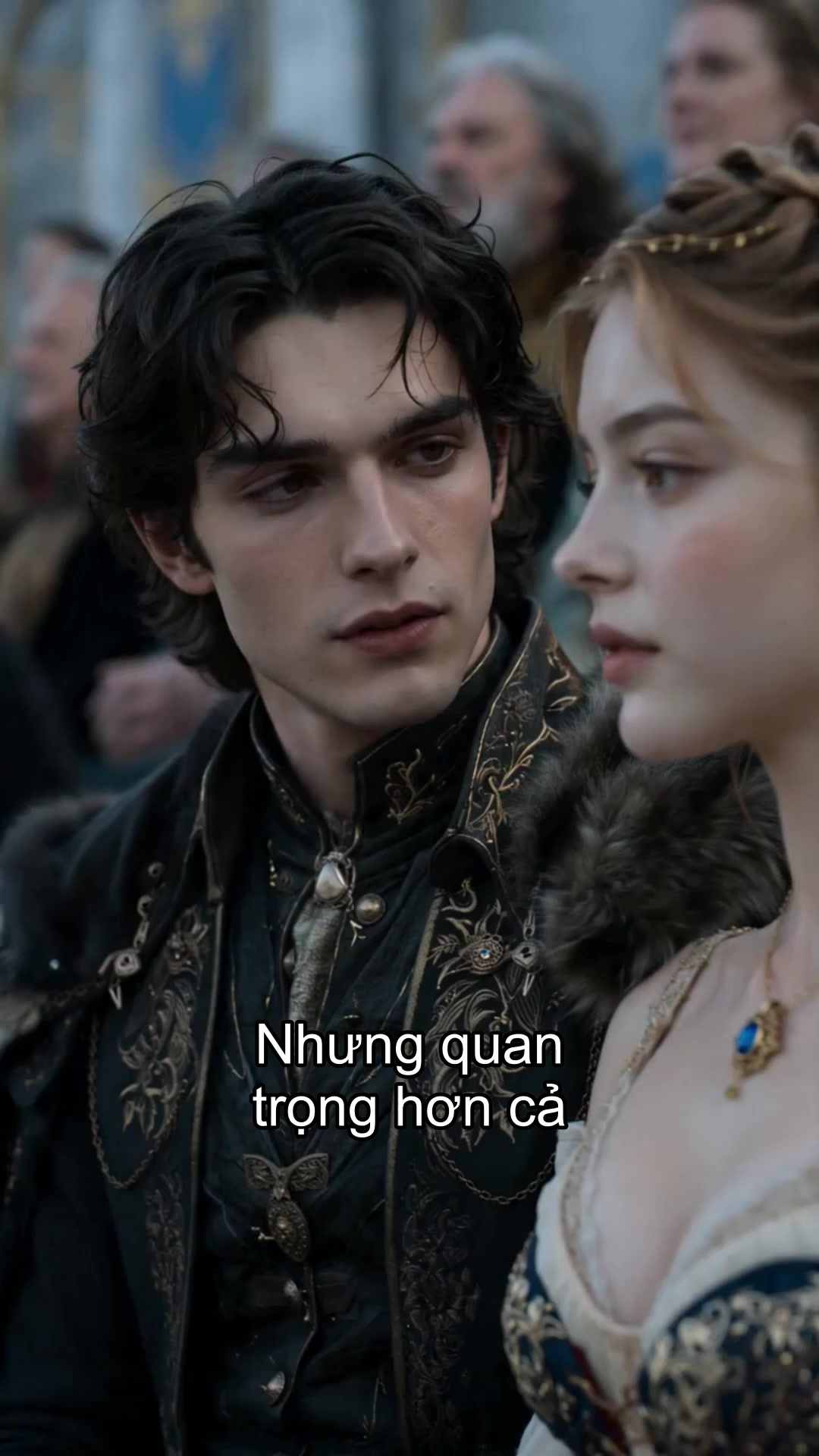 Tập 15
