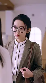 厲總,你找錯夫人了 EP.5