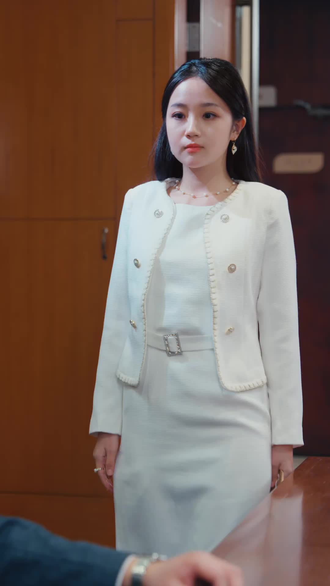 ตอนที่ 23