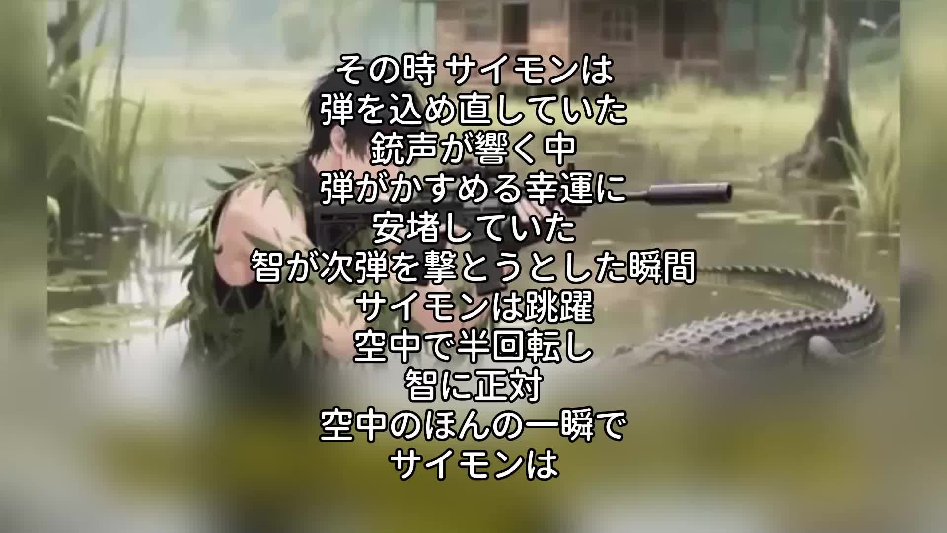 エピソード159