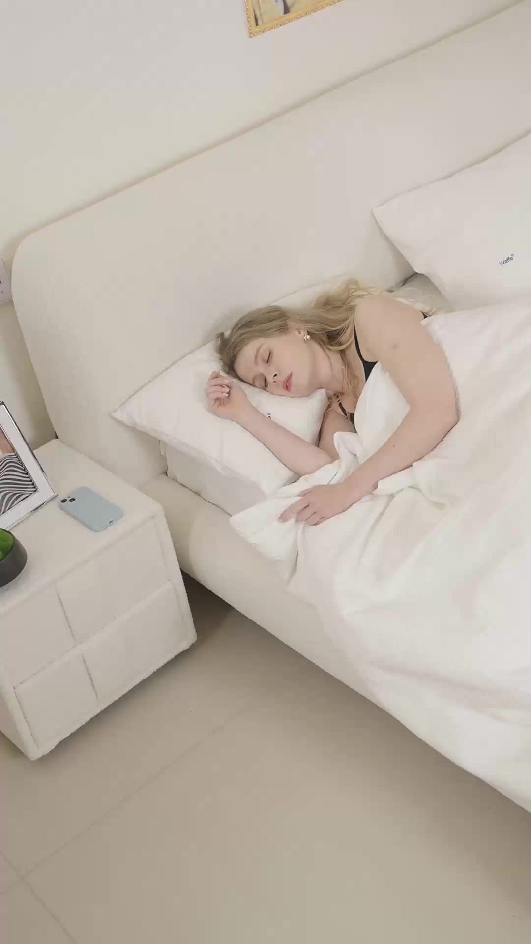 Undercovered Heart EP.4