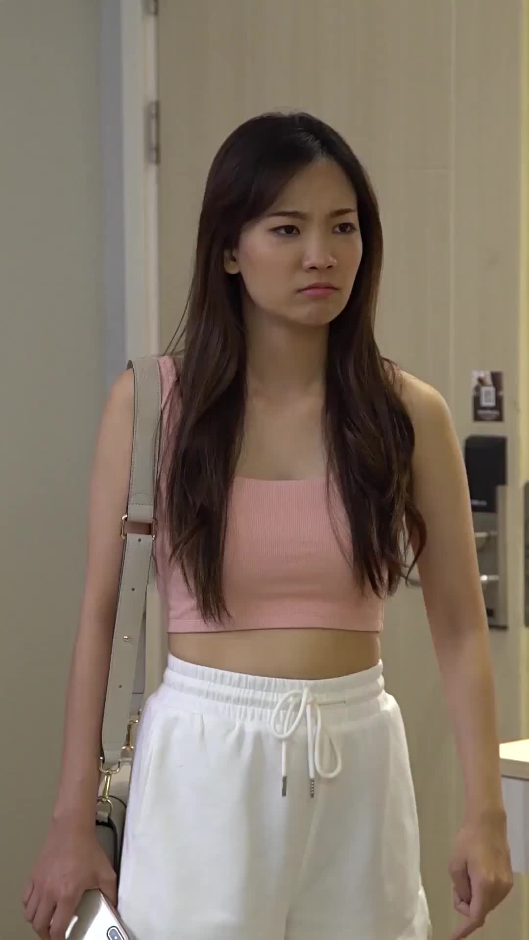 ผีพี่ ที่รัก EP.2