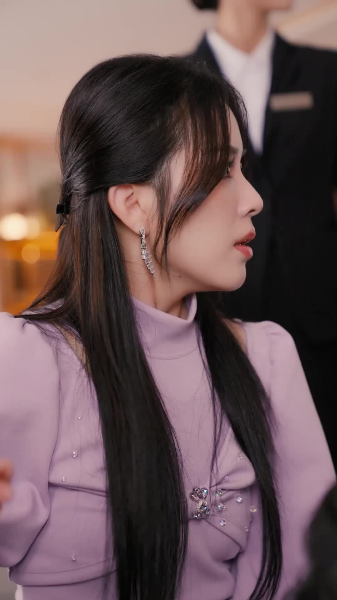 第12集