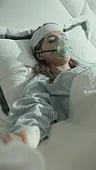 Episode 21
