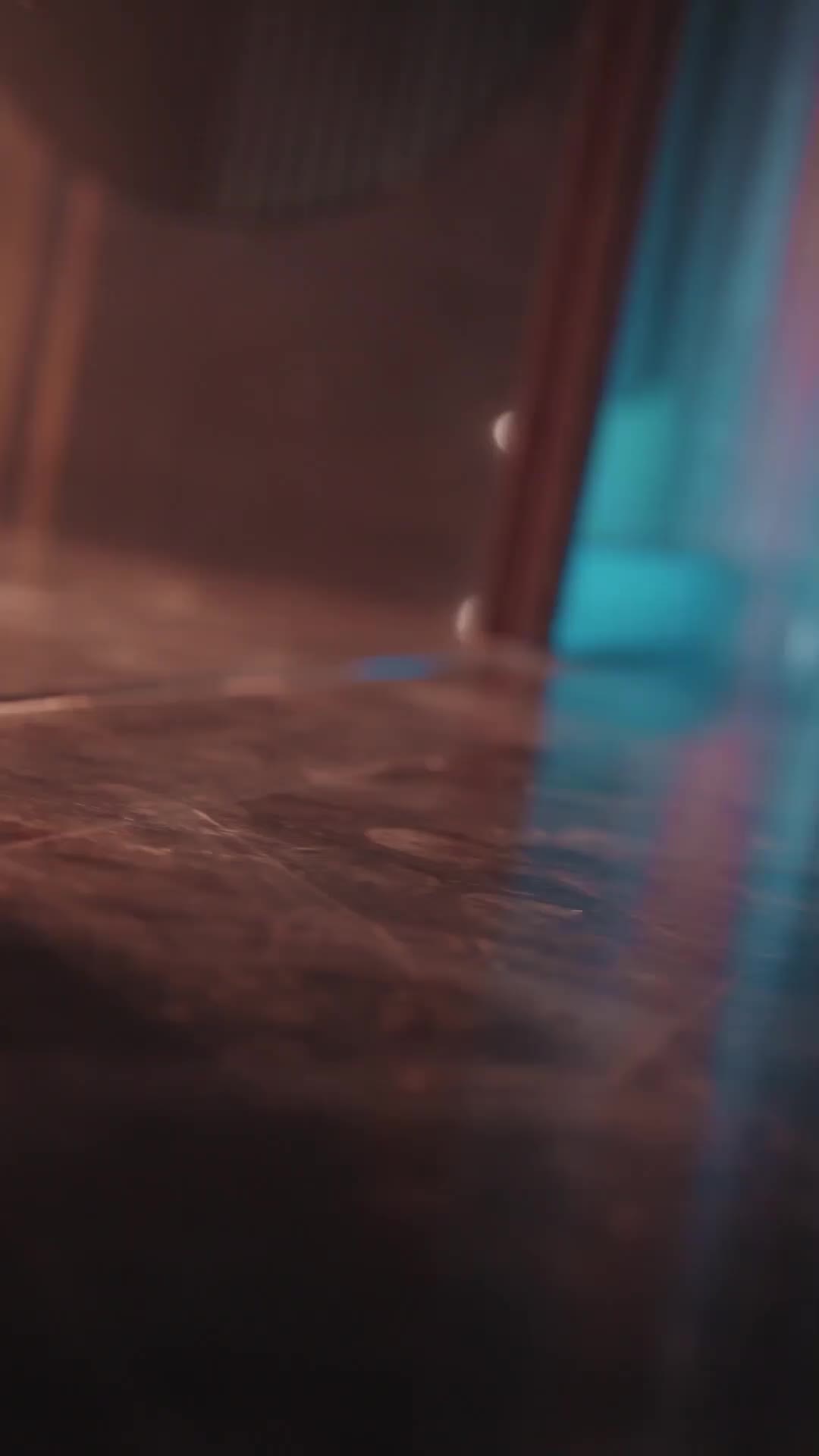 수술대에서 죽었지만, 장례식에선 살아있다 EP.2