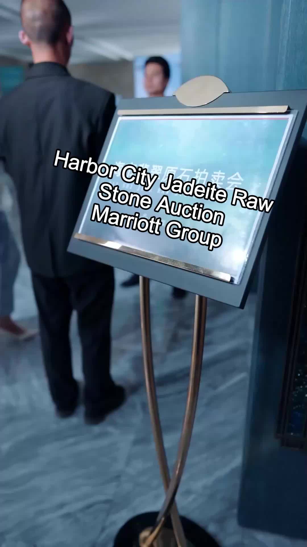 Episode 18