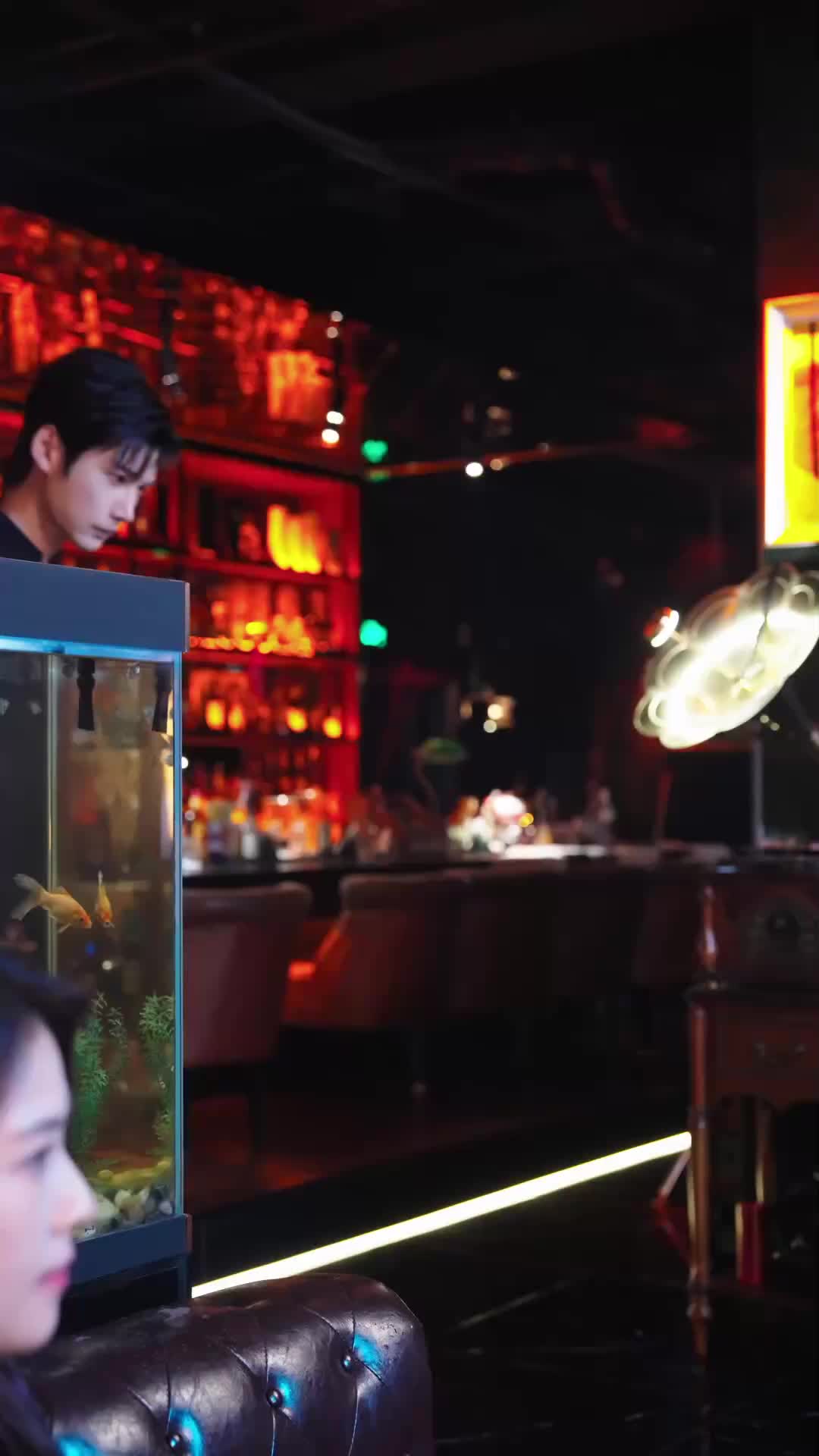 Tập 57