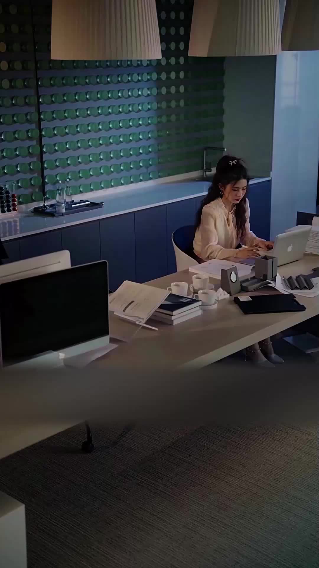 ตอนที่ 50