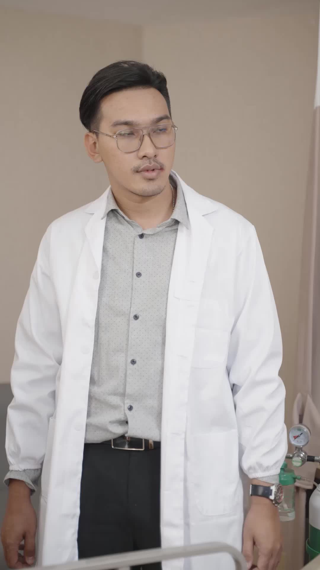 ตอนที่ 32