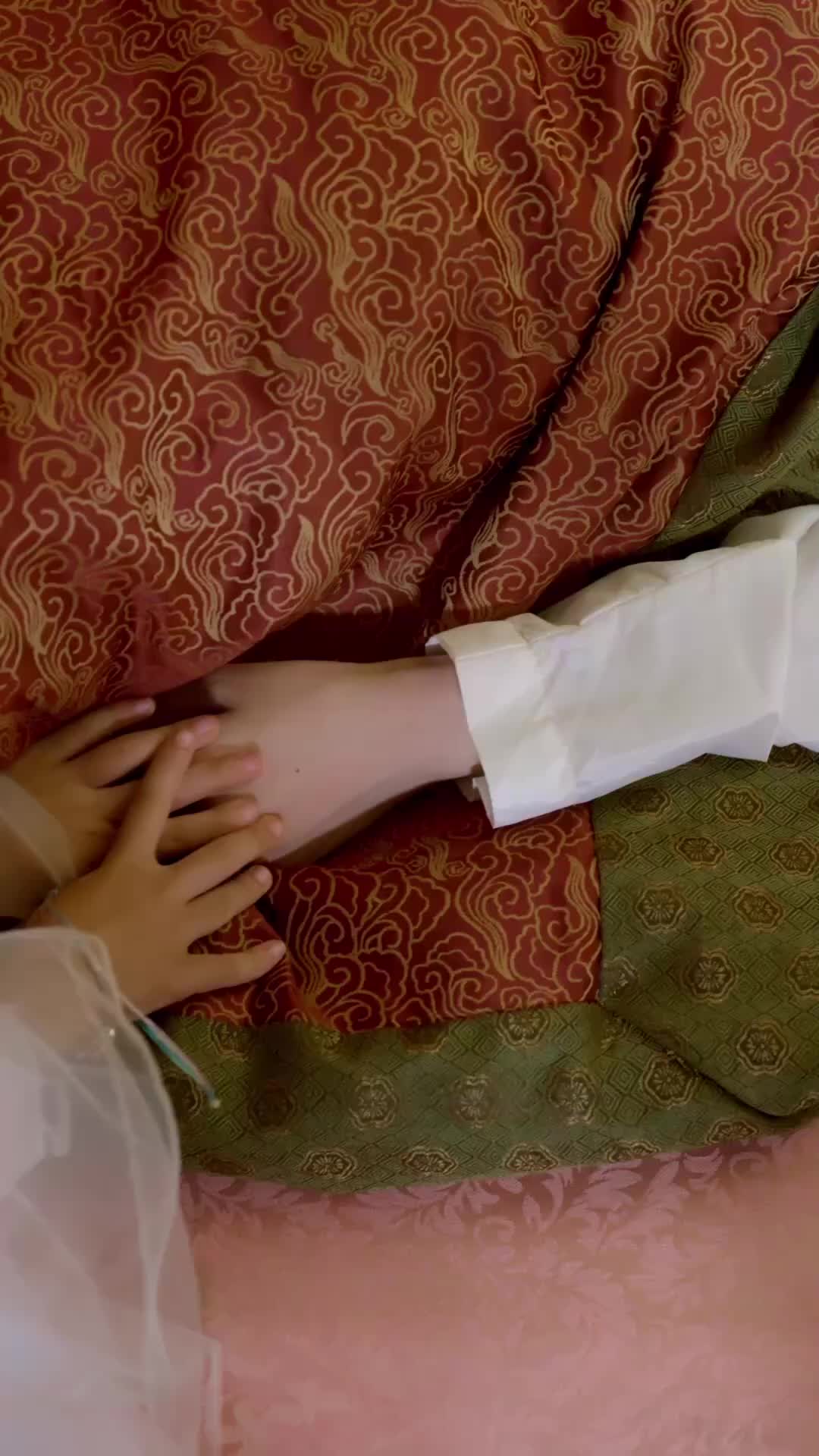 Episode 35