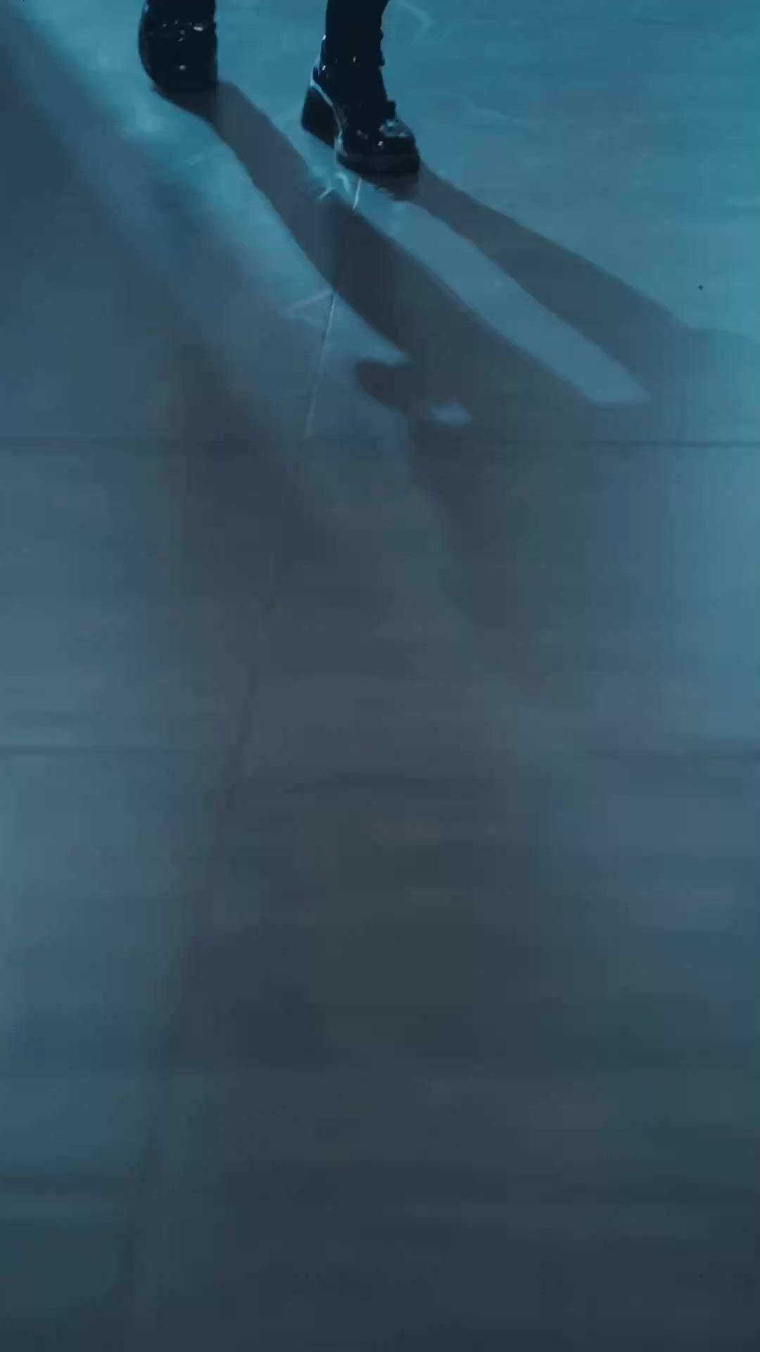 第34集