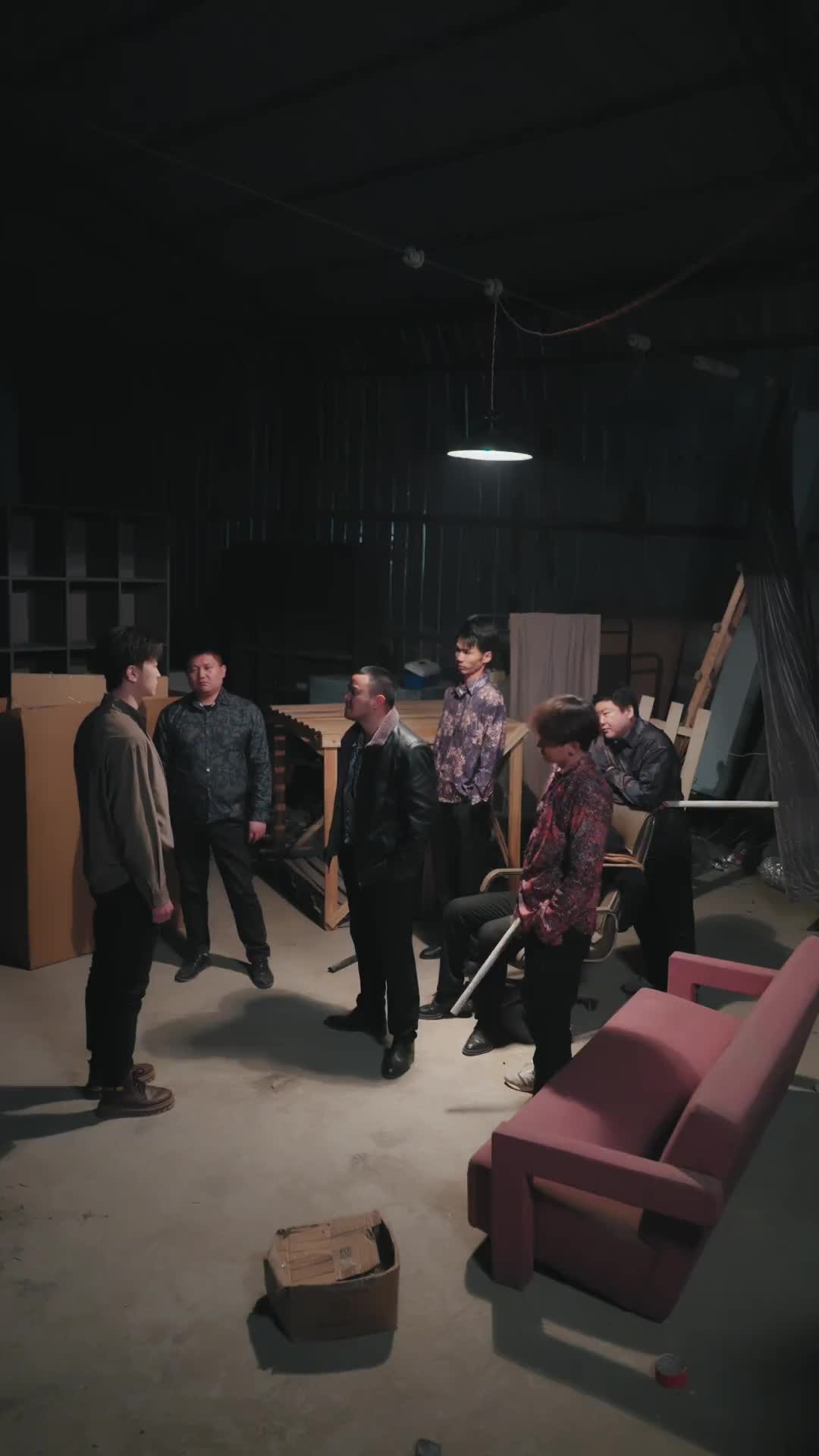 ตอนที่ 22