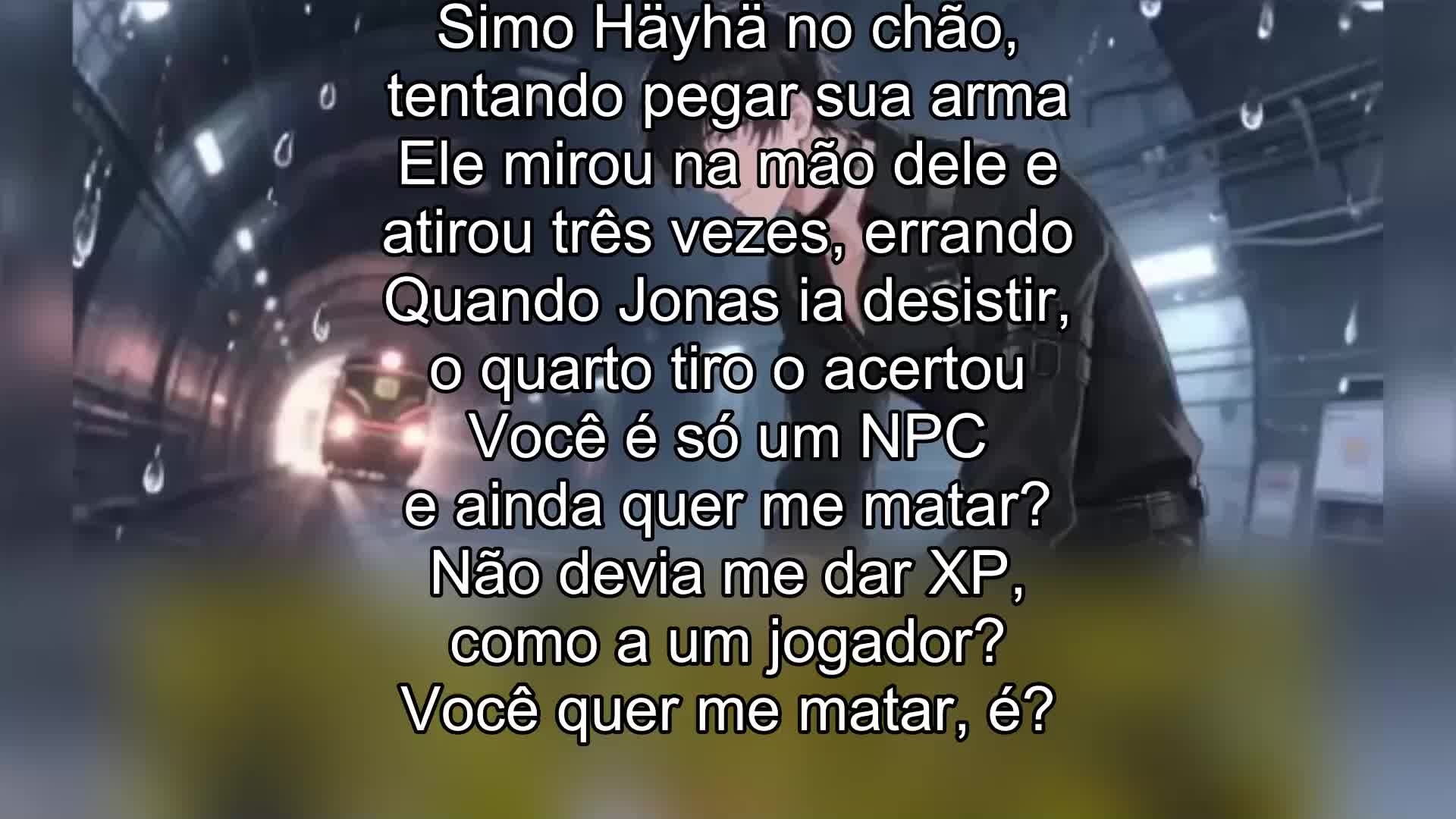 Episódio 161