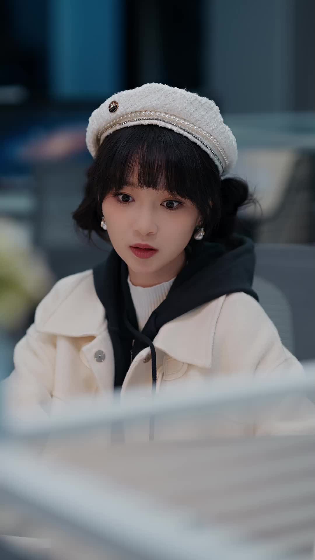 La Chica Que Nadie Engaña EP.4