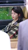Episode 44