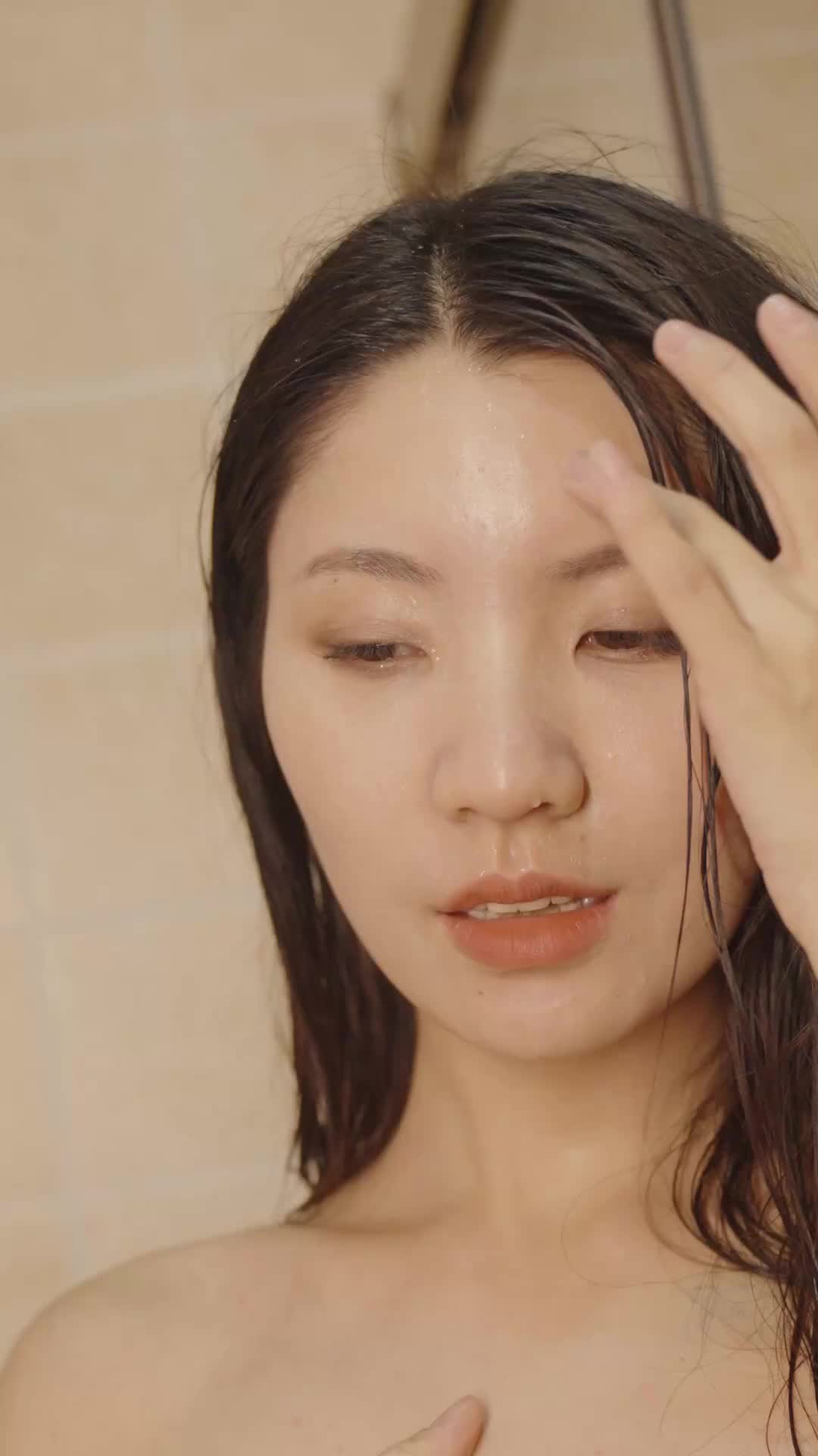 Episode 66